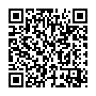 C&oacute;digo QR con el enlace al titular Los personajes del tío Ful: Irma Basarte, la ‘utópica’ de palomares como el de Santas Martas #PalomaresSingulares #SalvemosLosPalomares