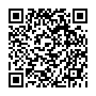 C&oacute;digo QR con el enlace al titular Los personajes del tío Ful: Irma Basarte, la ‘utópica’ de palomares como el de Santas Martas #PalomaresSingulares #SalvemosLosPalomares