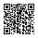 C&oacute;digo QR con el enlace al titular ¿Cómo llenar la entrada a la Isla de San Andrés?