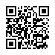 C&oacute;digo QR con el enlace al titular Vende Toucín