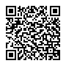 C&oacute;digo QR con el enlace al titular Está tardando en aparecer, pero será un día soleado. ?