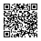 C&oacute;digo QR con el enlace al titular Leve repunte de la temperatura en León para un domingo soleado