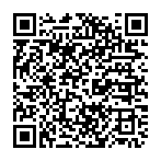 C&oacute;digo QR con el enlace al titular La cardiopatía isquémica es la principal patología de las enfermedades del corazón