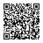 C&oacute;digo QR con el enlace al titular La DO Bierzo ultima las alegaciones a la autorización del godello a Rueda