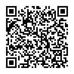 C&oacute;digo QR con el enlace al titular Jonny Deep y a Elsa Pataky lucen diseños 'made in Bierzo'