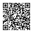 C&oacute;digo QR con el enlace al titular Dani y Eli, dos leoneses en Alemania: «Nos gusta ser los mejores embajadores de nuestra tierra»