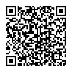 C&oacute;digo QR con el enlace al titular Cantaderas y desfile de pendones y carros engalanados este domingo en León
