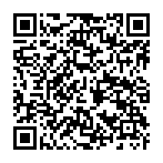 C&oacute;digo QR con el enlace al titular Los leoneses evitaron desperdiciar 90 toneladas de alimento en el último año