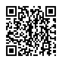 C&oacute;digo QR con el enlace al titular Vuelca un vehículo en Ponferrada