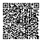 C&oacute;digo QR con el enlace al titular La Junta aprueba el Plan Regional de Ámbito Territorial para la ampliación del polígono industrial &lsquo;El Bayo&rsquo; en Cubillos del Sil
