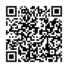 C&oacute;digo QR con el enlace al titular La Robla abre un taller y una exposición de manualidades