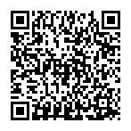 C&oacute;digo QR con el enlace al titular Le quedan los días contados: Con el azud «se inicia» el verano y sin el acaba.