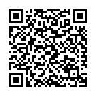 C&oacute;digo QR con el enlace al titular Vega de Espinareda abre su patrimonio religioso al público