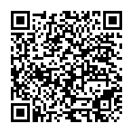 C&oacute;digo QR con el enlace al titular UPL afirma que la solución a los problemas del Bierzo pasa por una autonomía juntos