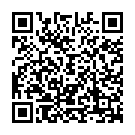 C&oacute;digo QR con el enlace al titular Las mejores rutas para descubrir la Montaña Palentina