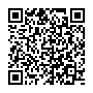 C&oacute;digo QR con el enlace al titular El hombre mágico