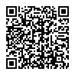 C&oacute;digo QR con el enlace al titular Quijotes del campo: los afanes de los pastores del siglo XX y el esfuerzo por no perder su memoria