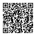 C&oacute;digo QR con el enlace al titular Las Cantaderas abren el domingo grande de San Froilán en León
