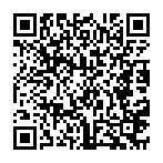 C&oacute;digo QR con el enlace al titular RTVE suspende sus oposiciones para periodistas por una «filtración de las preguntas»