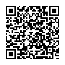 C&oacute;digo QR con el enlace al titular Vox León pide a la Junta eliminar «trabas» para que las DO puedan producir «el mejor vino del mundo»
