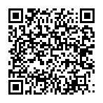 C&oacute;digo QR con el enlace al titular 'Soy Nevenka' gana el Premio Agenda 2030 Euskadi Basque Country