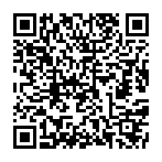 C&oacute;digo QR con el enlace al titular Elsa Pataky, Irene Villa y Paula Echevarría lucen diseños 'made in Bierzo'