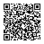 C&oacute;digo QR con el enlace al titular Reconstrucción visual: así se inició el incendio de las discotecas en Murcia