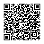 C&oacute;digo QR con el enlace al titular La Junta impulsa la conservación y el desarrollo económico del Parque Nacional de los Picos de Europa
