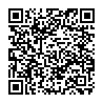 C&oacute;digo QR con el enlace al titular Éxito rotundo del Trail del Mampodre 2024 en Maraña