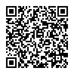 C&oacute;digo QR con el enlace al titular Crémenes impartirá un curso gratuito para aprender a usar la banca online