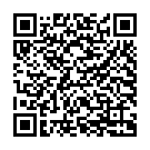 C&oacute;digo QR con el enlace al titular Los biólogos marinos se sorprenden con las alianzas de pulpos y peces para cazar