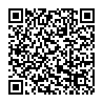 C&oacute;digo QR con el enlace al titular Suárez-Quiñones acusa al Gobierno de «urbanita» con la gestión del lobo