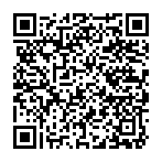 C&oacute;digo QR con el enlace al titular Castilla y León compa 740.000 vacunas frente al virus de la lengua azul