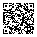 C&oacute;digo QR con el enlace al titular Licitada la construcción de un nuevo muladar en Picos de Europa por 63.000 euros