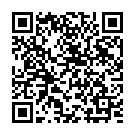 C&oacute;digo QR con el enlace al titular Jaque mate del líder a la Reina