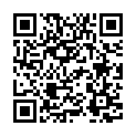 C&oacute;digo QR con el enlace al titular FOTOGALERÍA | 21 Lunas y Media en Ponferrada