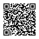 C&oacute;digo QR con el enlace al titular Detectan un proceso ultrararo en el CERN que abre camino a una nueva Física