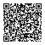 C&oacute;digo QR con el enlace al titular La Junta concede 8,9 millones a 141 proyectos de biodiversidad  en 9 Reservas de la Biosfera de Castilla y León