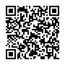 C&oacute;digo QR con el enlace al titular La facturación de las empresas de servicios digitales crece un 11,5% interanual