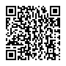 C&oacute;digo QR con el enlace al titular La Junta convoca el concierto social con el Tercer Sector