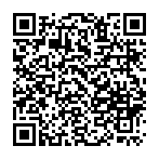 C&oacute;digo QR con el enlace al titular 10 conceptos financieros básicos que debes conocer para mejorar la gestión de tu economía