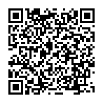 C&oacute;digo QR con el enlace al titular UPL reclama al equipo de gobierno del PSOE una mejor atención a las Zonas de Esparcimiento Canino