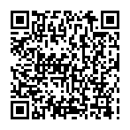 C&oacute;digo QR con el enlace al titular Santa María del Páramo vivió una nueva edición de su Gran Premio Ciclista Paramés