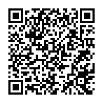 C&oacute;digo QR con el enlace al titular IMÁGENES/ 130 corredores superan el increíble reto del Trail del Mampodre 2024
