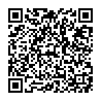 C&oacute;digo QR con el enlace al titular Una mesa redonda en Guardo abordará la crisis de personal en la hostelería palentina