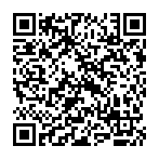 C&oacute;digo QR con el enlace al titular Castilla y León compra 740.000 vacunas frente al virus de la lengua azul