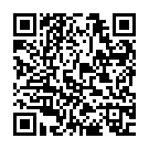 C&oacute;digo QR con el enlace al titular El leonés José María Viejo, investido caballero de la orden más antigua de la cristiandad
