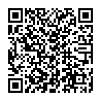 C&oacute;digo QR con el enlace al titular Los pendones y carros de los pueblos toman la ciudad de León y la llenan de tradición y color por San Froilán