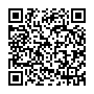 C&oacute;digo QR con el enlace al titular Sanidad financiará dos fármacos para el cáncer de mama metastásico
