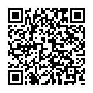 C&oacute;digo QR con el enlace al titular Los hombres están detrás del 92% de los delitos contra la seguridad vial en León